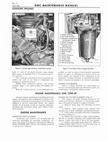 1964 GM 5500-7100 Maintenance 470.jpg